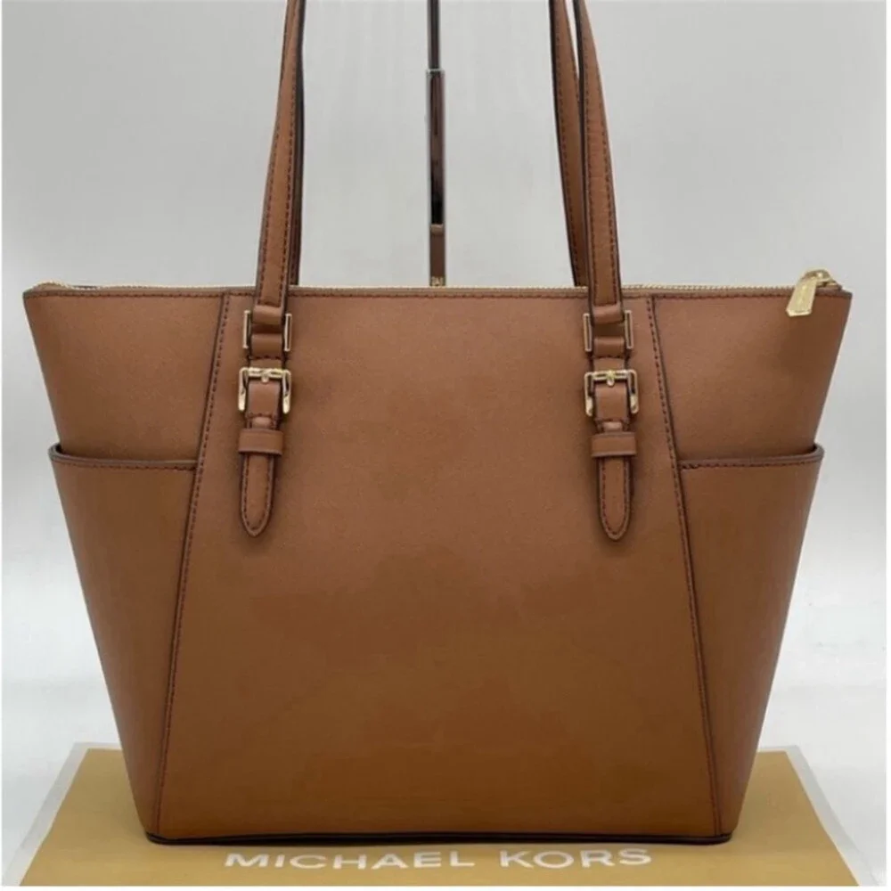 Michael Kors brand new